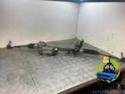 Lenkgetriebe Servo BMW 3er F30, F80 7802277794