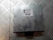 Steuergerätesatz ABS BMW 1er E81 9127088