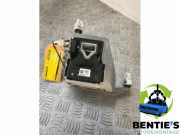 Motorbock BMW 1er F40 172768