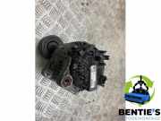 Lichtmaschine BMW 5er Touring E61 7799204AI02