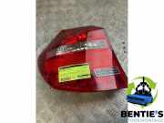 Rückleuchte links BMW 1er E87 7194955