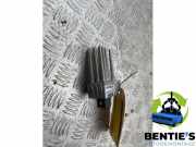 Widerstand Heizung BMW 3er Coupe E46 6929486