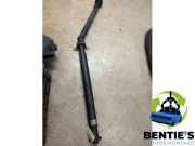 Kardanwelle BMW 5er E39 1229416