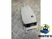 Steuergerät BMW 5er Gran Turismo F07 84109251737