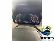 Drehzahlmesser BMW 1er F40 07149185673