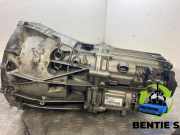 Schaltgetriebe BMW 1er F20 23007597917