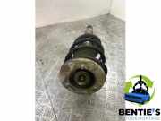 Stoßdämpfer links vorne BMW 5er Touring E39 31311096863