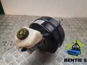 Bremskraftverstärker BMW 1er F20 0204259552