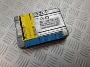 Steuergerät Automatikgetriebe BMW 3er E46 7544721