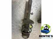 Stoßdämpfer rechts vorne BMW X3 E83 31313453522