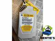 Steuergerät Airbag BMW 5er Touring F11 65779248096