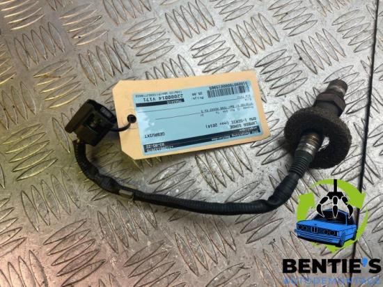 Lambdasonde BMW 1er F21 7503415 Bild Lambdasonde BMW 1er F21 7503415