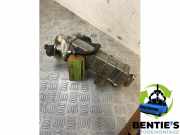 AGR-Ventil BMW 1er F20 7823210