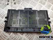 Steuergerät Beleuchtung BMW 1er E87 6135912817901