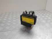 Bremsaggregat ABS BMW Z3 Roadster E36 6751767