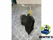 Klappenschlosszug BMW 5er Touring E39 67118352165