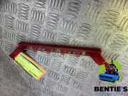 Zusatzbremsleuchte BMW 1er E87 63256931397