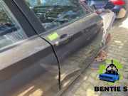 Tür rechts vorne BMW 1er F20 41007284512