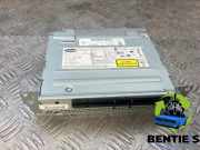 Rechner Navigationssystem BMW 1er F20 CI8792164