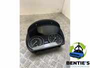 Drehzahlmesser BMW X1 E84 9316139