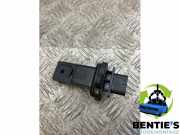 Luftmassenmesser BMW 7er E65, E66 0280218270