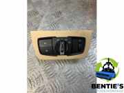 Schalter für Licht BMW 4er Coupe F32, F82 61319265303
