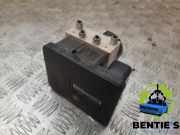 Pumpe ABS BMW 1er E87 6787837