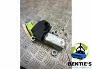 Wischermotor hinten BMW 5er Touring E39 8361640