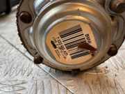 Antriebswelle links hinten BMW 1er E87 7533445