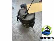 Klimakompressor BMW 7er E65, E66 6950152
