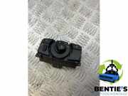 Schalter für Licht BMW 6er Cabriolet E64 6925252