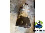 Automatikgetriebe BMW 1er F20 24007621198