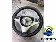 Lenkrad BMW 3er Touring E91 3369E871