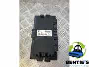 Steuergerät Beleuchtung BMW 1er E87 61359204525