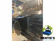 Tür rechts hinten BMW X1 U11 41525A38656