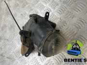 Nebelscheinwerfer links vorne BMW 3er Touring E46 60801