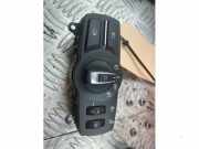 Schalter für Licht BMW 5er Touring F11 919274604