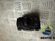 Schalter für Licht BMW 1er Cabriolet E88 6932796
