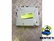 Rechner Navigationssystem BMW 3er F30, F80 9350340