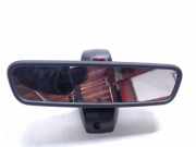 Innenspiegel BMW 5er Touring E61 51169159094