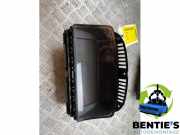 Monitor Navigationssystem BMW 7er E65, E66 8385449