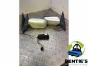 Außenspiegel rechts BMW 5er Touring E39 6904339