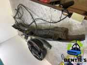 Anhängerkupplung BMW 5er E60 61356938194