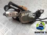 Wischermotor hinten BMW 1er E87 7199569