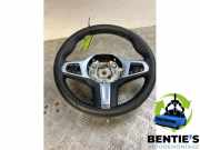 Lenkrad BMW 1er F40 5784457