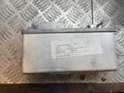 Steuergerät ABS BMW 7er E32 34521158424