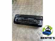 Bedienelement für Klimaanlage BMW 1er F20 61316814187