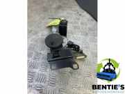 Wischermotor hinten BMW 3er Touring E91 1397220497