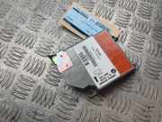 Steuergerät Airbag BMW 3er Touring E36 65778374799