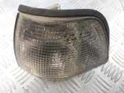 Blinker links BMW 3er Compact E36 10160909